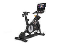Load image into Gallery viewer, NordicTrack S15i Commercial Studio Cycle