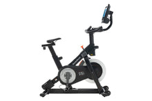 Load image into Gallery viewer, NordicTrack S15i Commercial Studio Cycle