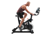 Load image into Gallery viewer, NordicTrack S15i Commercial Studio Cycle
