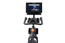 Load image into Gallery viewer, NordicTrack S15i Commercial Studio Cycle