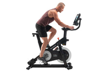 Load image into Gallery viewer, NordicTrack S15i Commercial Studio Cycle
