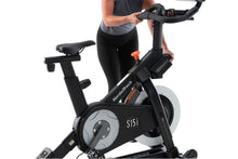 Load image into Gallery viewer, NordicTrack S15i Commercial Studio Cycle