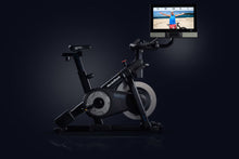 Load image into Gallery viewer, NordicTrack S22i Commercial Studio Bike

