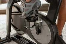 Load image into Gallery viewer, NordicTrack S27i Commercial Studio Bike
