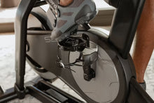 Load image into Gallery viewer, NordicTrack S27i Commercial Studio Bike