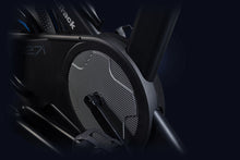 Load image into Gallery viewer, NordicTrack S27i Commercial Studio Bike