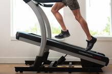 Load image into Gallery viewer, NordicTrack X22i Commercial Treadmill
