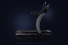 Load image into Gallery viewer, NordicTrack X22i Commercial Treadmill