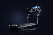 Load image into Gallery viewer, NordicTrack X32i Commercial Treadmill