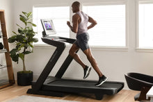 Load image into Gallery viewer, NordicTrack 1750 Commercial Treadmill (SALE)
