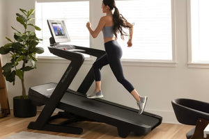 NordicTrack 1750 Commercial Treadmill (SALE)