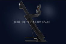 Load image into Gallery viewer, NordicTrack 1250 Commercial Treadmill