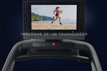 Load image into Gallery viewer, NordicTrack 2450 Commercial Treadmill