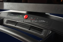 Load image into Gallery viewer, NordicTrack 2450 Commercial Treadmill