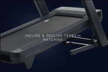 Load image into Gallery viewer, NordicTrack 2450 Commercial Treadmill