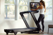 Load image into Gallery viewer, NordicTrack 2450 Commercial Treadmill