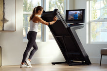 Load image into Gallery viewer, NordicTrack 2450 Commercial Treadmill