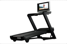 Load image into Gallery viewer, NordicTrack 2450 Commercial Treadmill