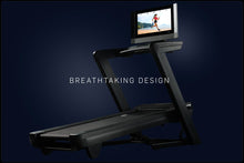 Load image into Gallery viewer, NordicTrack 2450 Commercial Treadmill