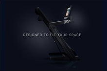 Load image into Gallery viewer, NordicTrack 2450 Commercial Treadmill
