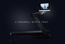 Load image into Gallery viewer, NordicTrack 2450 Commercial Treadmill