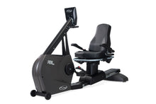 Load image into Gallery viewer, NuStep RB8MAX Recumbent Exercise Bike