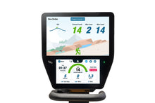 Load image into Gallery viewer, NuStep RB8MAX Recumbent Exercise Bike