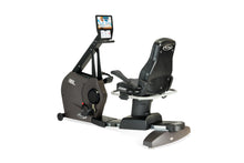 Load image into Gallery viewer, NuStep RB8MAX Recumbent Exercise Bike
