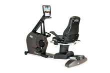 Load image into Gallery viewer, NuStep RB8PRO Recumbent Exercise Bike