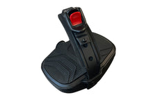 Load image into Gallery viewer, NuStep RB8PRO Recumbent Exercise Bike