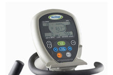 Load image into Gallery viewer, NuStep T4r Recumbent Elliptical Stepper Cross-Trainer