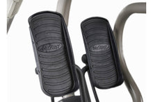 Load image into Gallery viewer, NuStep T4r Recumbent Elliptical Stepper Cross-Trainer