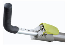 Load image into Gallery viewer, NuStep T4r Recumbent Elliptical Stepper Cross-Trainer