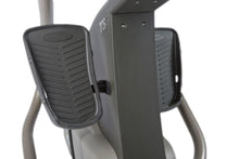 Load image into Gallery viewer, NuStep T5 Recumbent Elliptical Cross-Trainer
