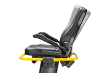 Load image into Gallery viewer, NuStep T6PRO Recumbent Elliptical Stepper Cross-Trainer
