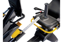 Load image into Gallery viewer, NuStep T6PRO Recumbent Elliptical Stepper Cross-Trainer