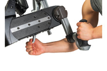 Load image into Gallery viewer, NuStep UE8MAX Upper Body Ergometer