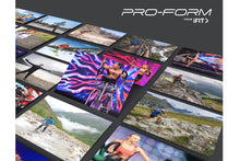 Load image into Gallery viewer, ProForm Carbon EL Elliptical
