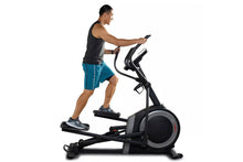 Load image into Gallery viewer, ProForm Carbon EL Elliptical