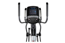 Load image into Gallery viewer, ProForm Carbon EL Elliptical