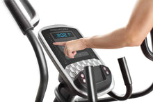 Load image into Gallery viewer, ProForm Carbon EL Elliptical