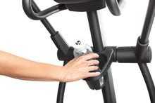 Load image into Gallery viewer, ProForm Carbon EL Elliptical