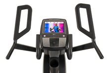 Load image into Gallery viewer, ProForm Carbon HIIT H10 Elliptical
