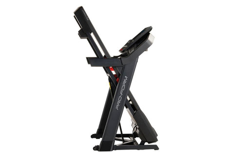 ProForm Carbon TLX Treadmill (🍂 FALL CLEARANCE SALE)