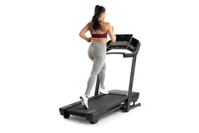 Load image into Gallery viewer, ProForm Carbon TL Treadmill