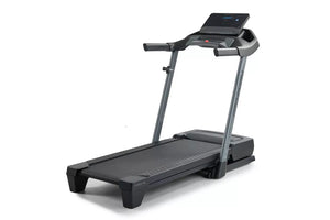 ProForm Carbon TL Treadmill