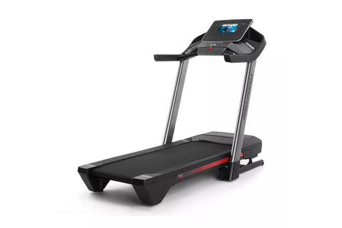 ProForm Pro 2000 Treadmill (SALE)