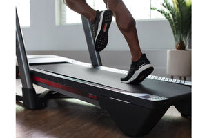 ProForm Pro 9000 Treadmill (SALE)