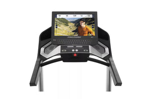 ProForm Pro 9000 Treadmill (SALE)