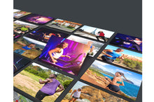 Load image into Gallery viewer, ProForm Trainer 12.0 Trainer Treadmill